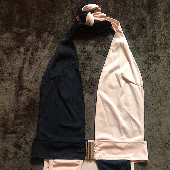 DARLING and Sultry Swimsuit 🤎 - Picture 4 of 8